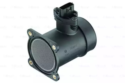 ВИТРАТОМІР ПОВІТРЯ Bosch 0280218005