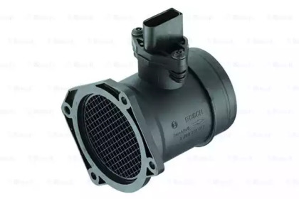 ВИТРАТОМІР ПОВІТРЯ Bosch 0280218013