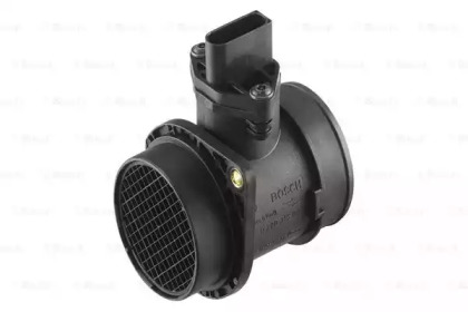 ВИТРАТОМІР ПОВІТРЯ Bosch 0280218032