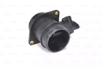 Датчик Bosch 0280218037