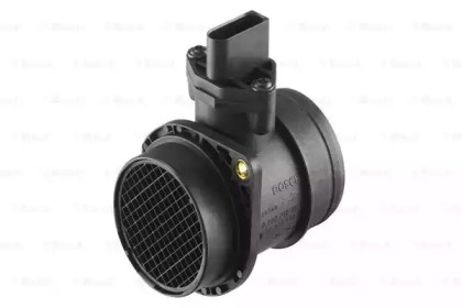 Датчик Bosch 0280218060
