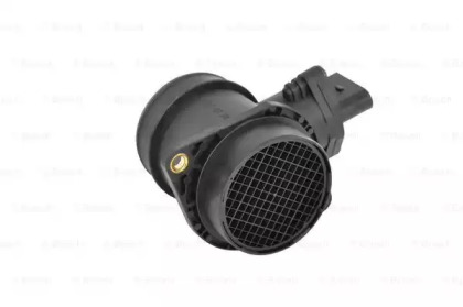 ВИТРАТОМІР ПОВІТРЯ Bosch 0280218063