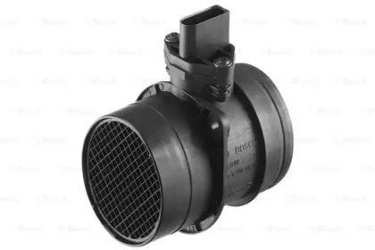 ВИТРАТОМІР ПОВІТРЯ Bosch 0280218071