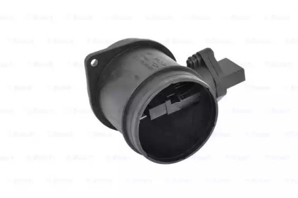 ВИТРАТОМІР ПОВІТРЯ Bosch 0280218073