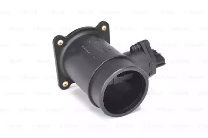 Датчик Bosch 0280218094