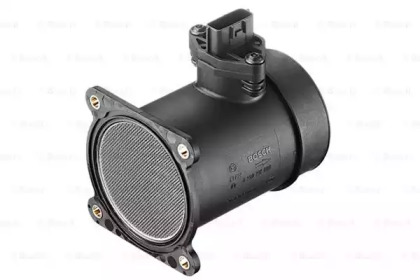 ВИТРАТОМІР ПОВІТРЯ Bosch 0280218096