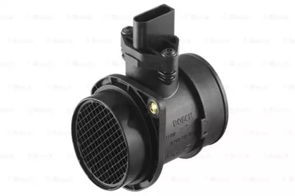 ВИТРАТОМІР ПОВІТРЯ Bosch 0280218100