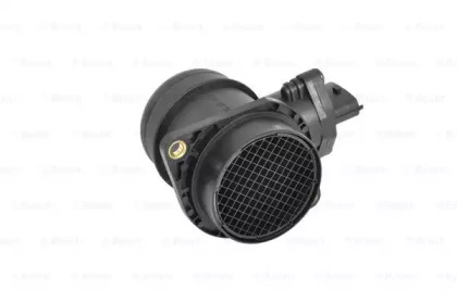 Датчик Bosch 0280218116