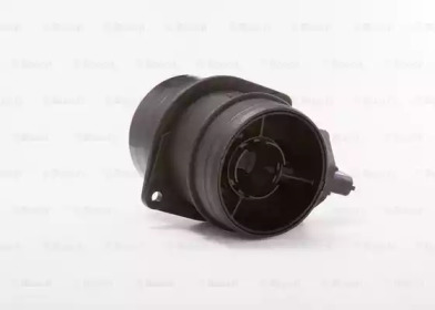 Датчик Bosch 0280218130