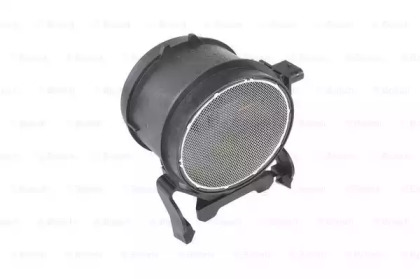 Датчик Bosch 0280218190