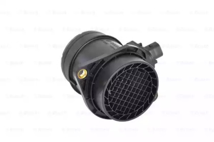 Датчик Bosch 0280218225