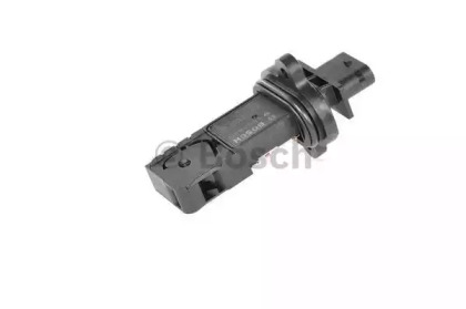 Витратомір повітря BMW 5 (E60/F10)/7 (E65/F01)/X5 (E70) (N63/N62) Bosch 0 280 218 270