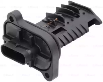 Датчик Bosch 0 280 218 279