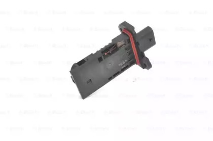 Датчик Bosch 0 280 218 324