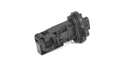 Датчик Bosch 0 280 218 417