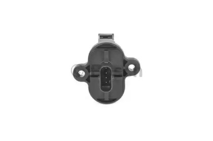 Витратомір повітря BMW 5 (F10/F07/F11)/6 (F06/F12/F13)/7 (F01-F04) (N63) 12-19 Bosch 0 280 218 417 — фото 2