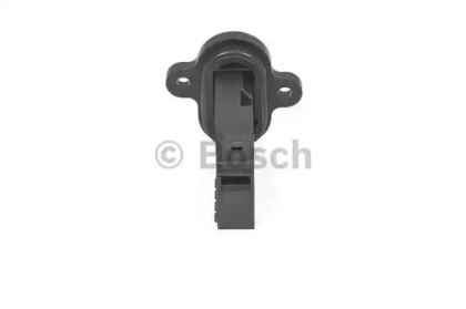 Витратомір повітря BMW 5 (F10/F07/F11)/6 (F06/F12/F13)/7 (F01-F04) (N63) 12-19 Bosch 0 280 218 417 — фото 4