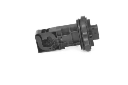 Витратомір повітря BMW 5 (F10/F07/F11)/6 (F06/F12/F13)/7 (F01-F04) (N63) 12-19 Bosch 0 280 218 417 — фото 5