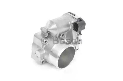 Патрубок Bosch 0280750009
