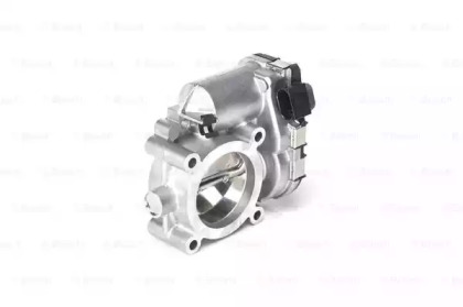 Патрубок Bosch 0 280 750 175