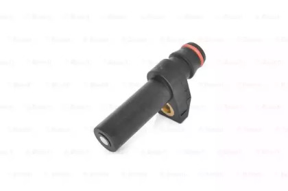 ДАТЧИК ЧИСЛА ОБОРОТІВ Bosch 0281002123