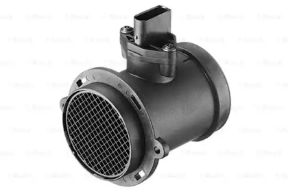 ВИТРАТОМІР ПОВІТРЯ Bosch 0281002152