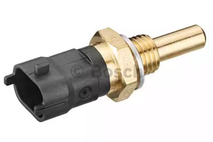 ТЕРМОДАТЧИК Bosch 0281002170