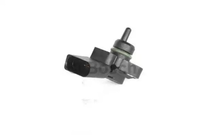 ДАТЧИК ТИСКУ ПОВІТРЯ Bosch 0281002177
