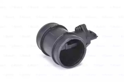 ВИТРАТОМІР ПОВІТРЯ Bosch 0281002180