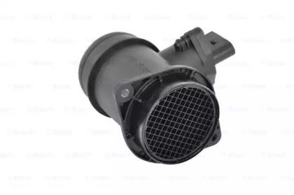 ВИТРАТОМІР ПОВІТРЯ Bosch 0281002216