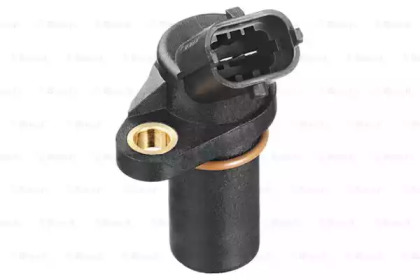 Датчик положення колінчастого вала Iveco/MAN/Renault 96- Bosch 0 281 002 315