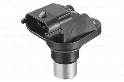 Датчик Bosch 0 281 002 406