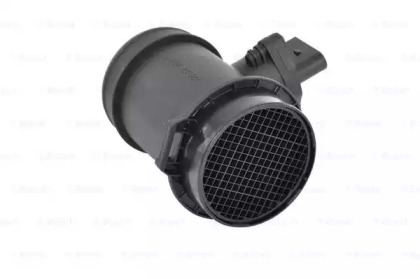 ВИТРАТОМІР ПОВІТРЯ Bosch 0281002429