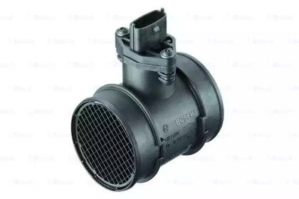 ВИТРАТОМІР ПОВІТРЯ Bosch 0281002447