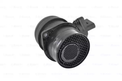 ВИТРАТОМІР ПОВІТРЯ Bosch 0281002461