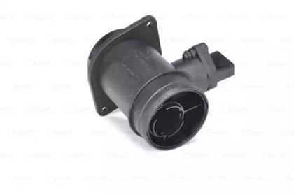 ВИТРАТОМІР ПОВІТРЯ Bosch 0281002463