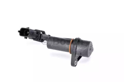 Датчик положення колінвалу Fiat Ducato/Iveco Daily III/IV 2.3JTD 02- Bosch 0 281 002 513