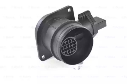 Датчик Bosch 0281002531