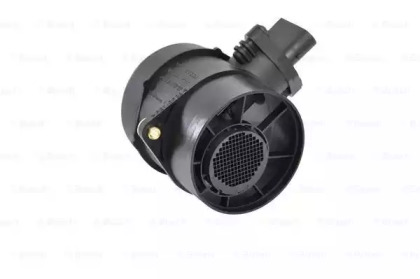 ВИТРАТОМІР ПОВІТРЯ Bosch 0281002535
