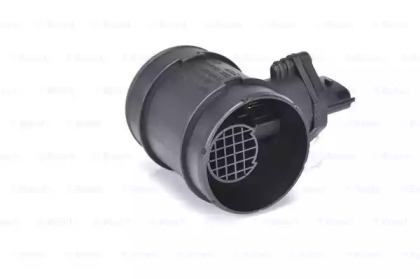 ВИТРАТОМІР ПОВІТРЯ Bosch 0281002549