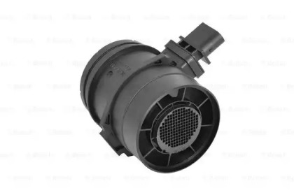 Датчик Bosch 0281002585