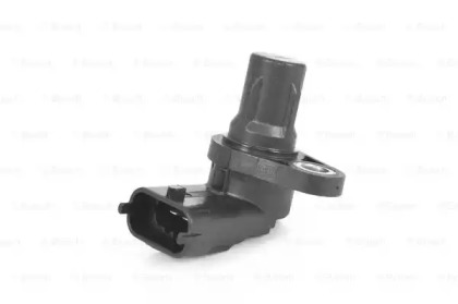 Датчик положення розподільного валу Fiat Ducato 2.3JTD Bosch 0 281 002 634