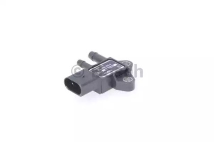 Датчик Bosch 0281002710