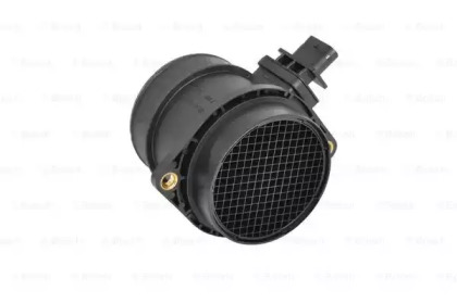 Датчик Bosch 0281002721