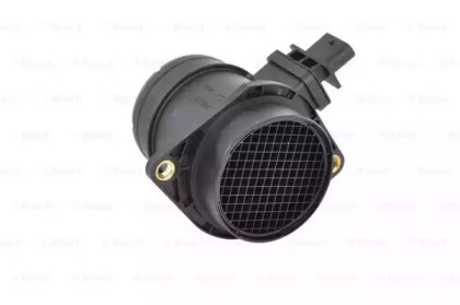Витратомір повітря Bosch 0281002723