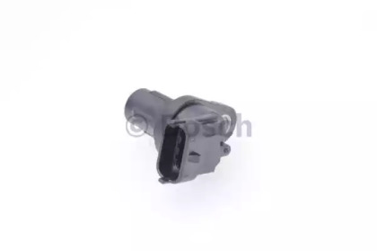 Датчик Bosch 0281002728