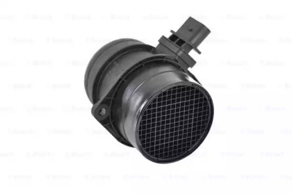 ВИТРАТОМІР ПОВІТРЯ Bosch 0281002735