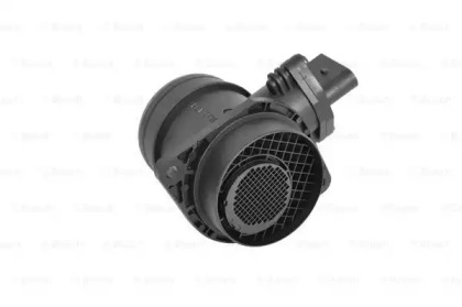 ВИТРАТОМІР ПОВІТРЯ Bosch 0281002757
