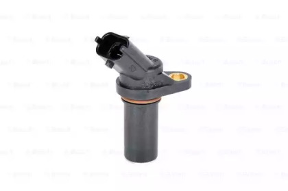 ДАТЧИК ЧИСЛА ОБОРОТІВ Bosch 0281002778