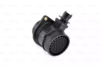Витратомір повітря Fiat Doblo 1.3MJTD 05- Bosch 0 281 002 792